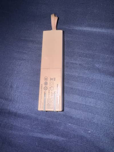 Anker Powerbank Fusion 5k 30W