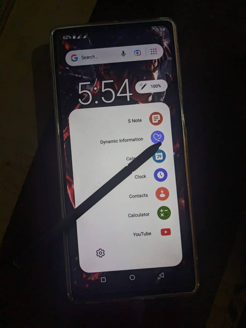 Samsung 1