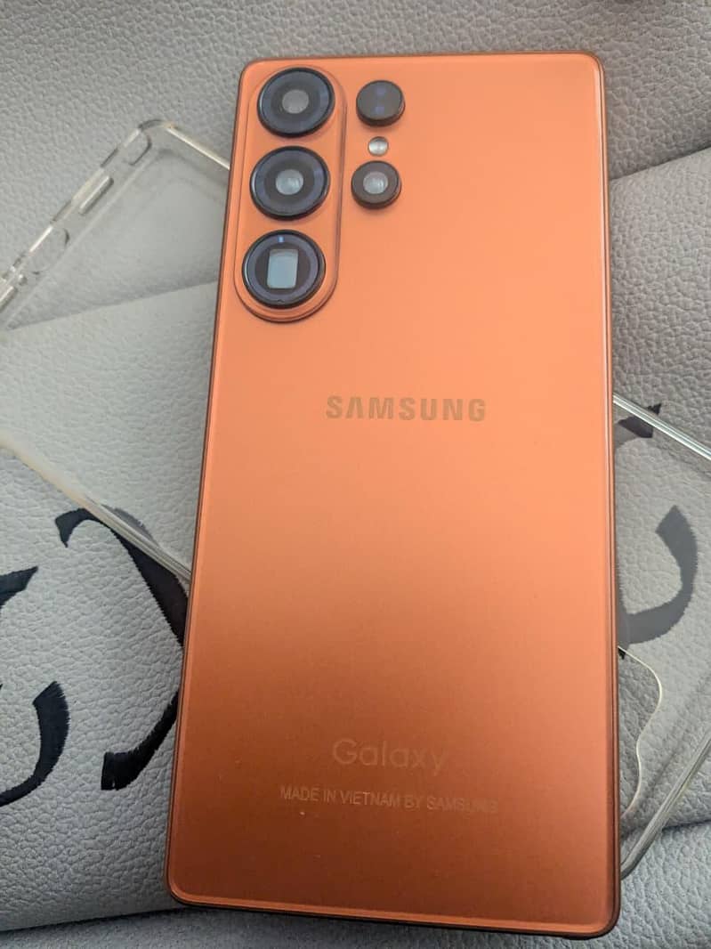 Samsung 4
