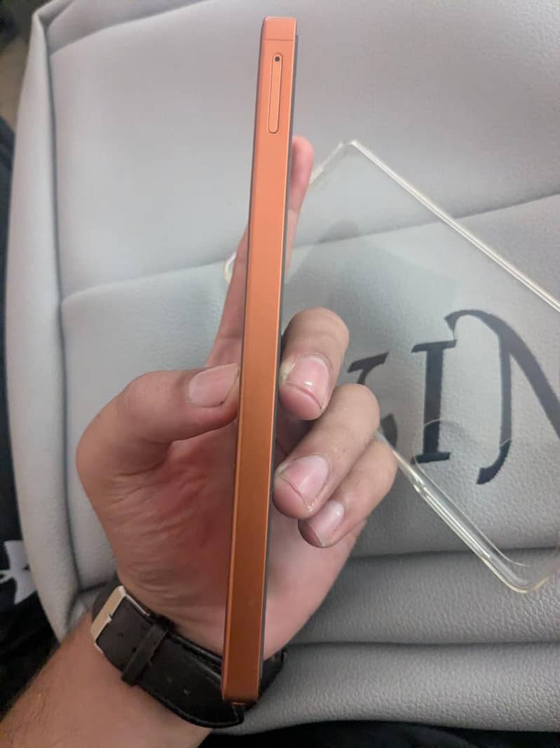 Samsung 6