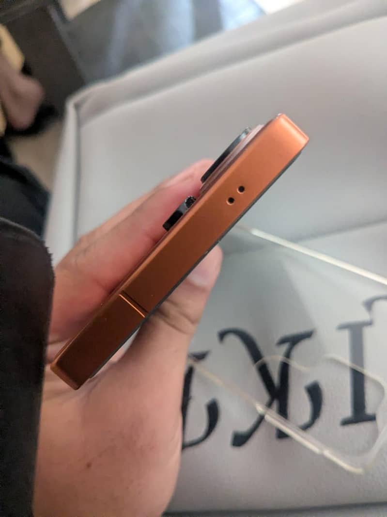 Samsung 7