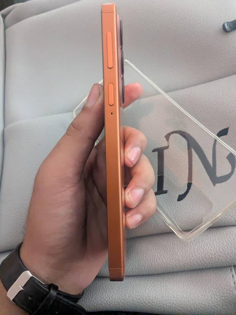 Samsung 8