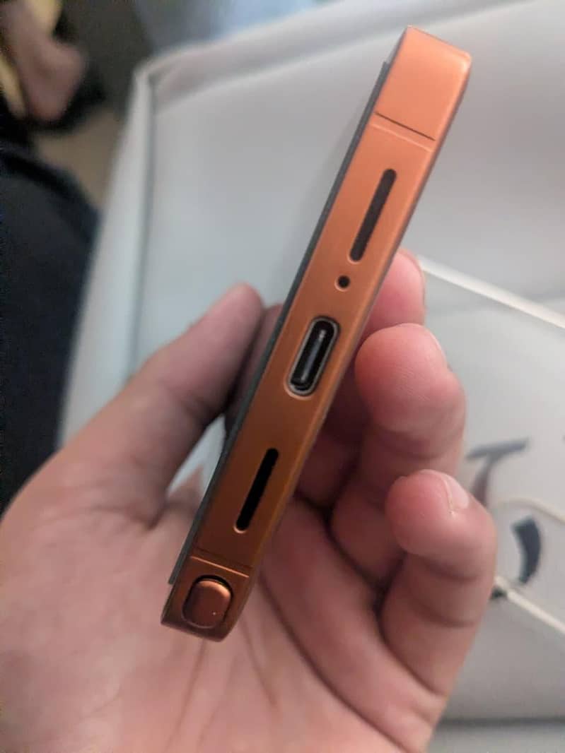 Samsung 9