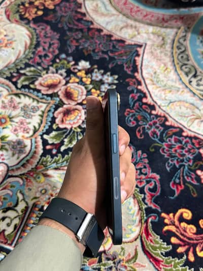 Apple iPhone 13 full Genuine waterpack