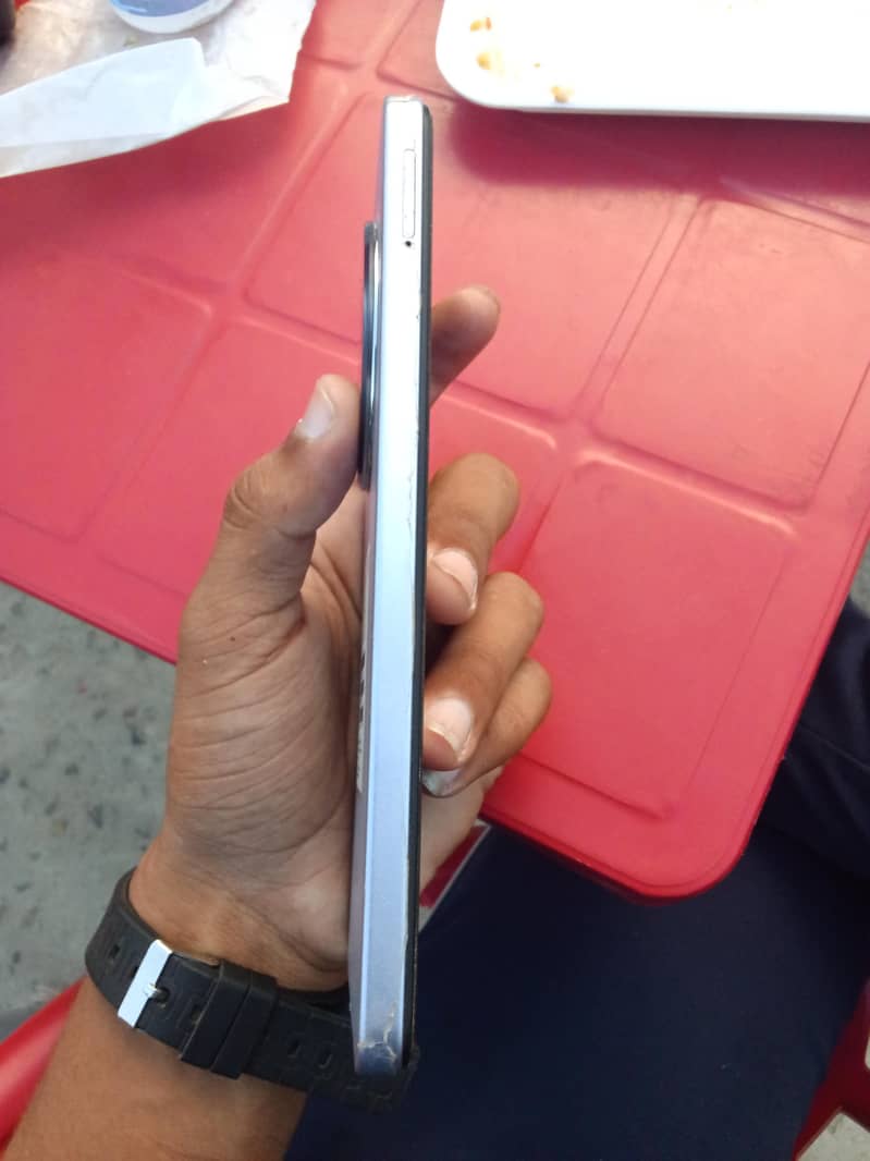 Redmi 14c 1
