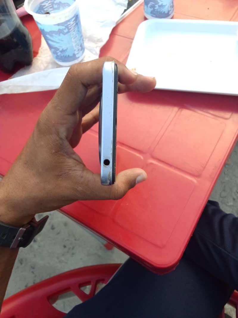 Redmi 14c 2