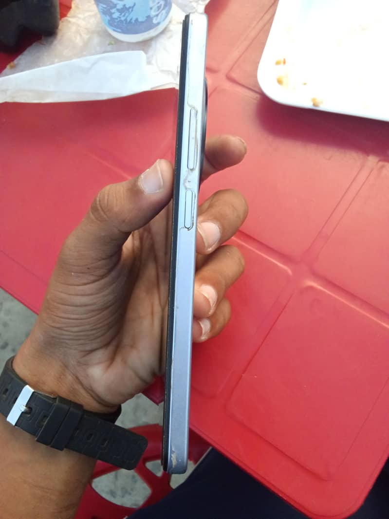 Redmi 14c 3