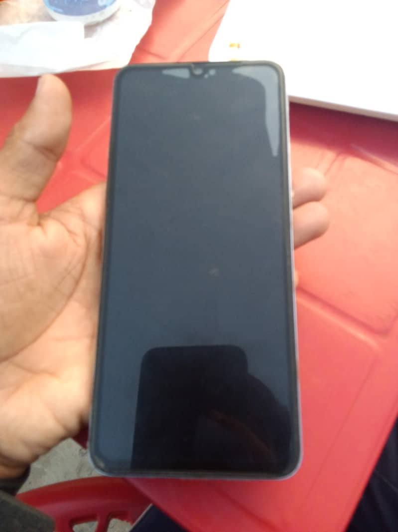 Redmi 14c 4
