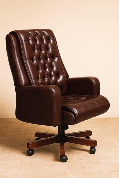 office chairs
