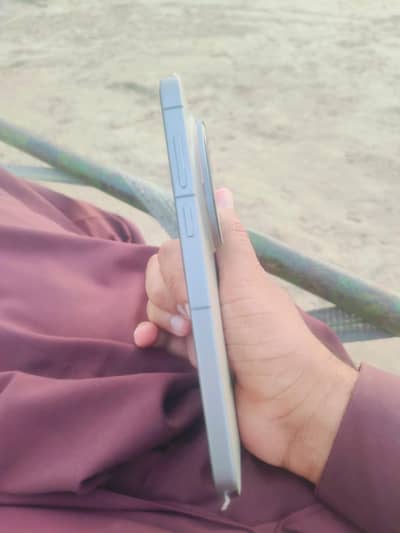Vivo X300 Pro