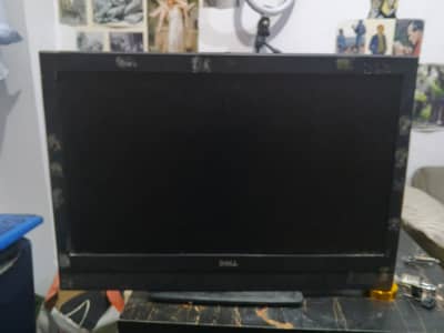 Dell All-in-One PC