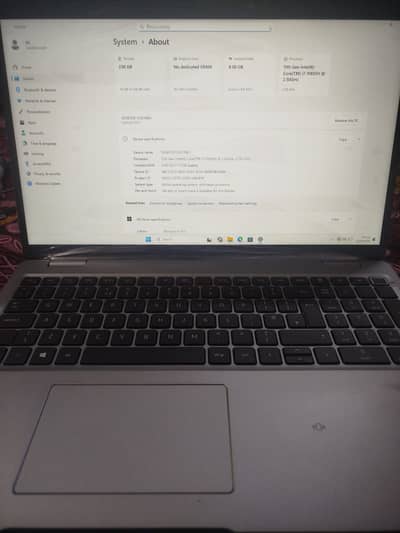 Dell Latitude 5521 | Good condition | for sale