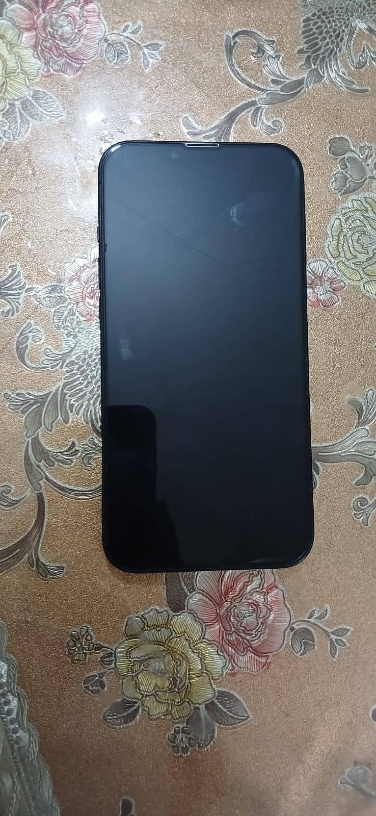 Apple iPhone 13 1