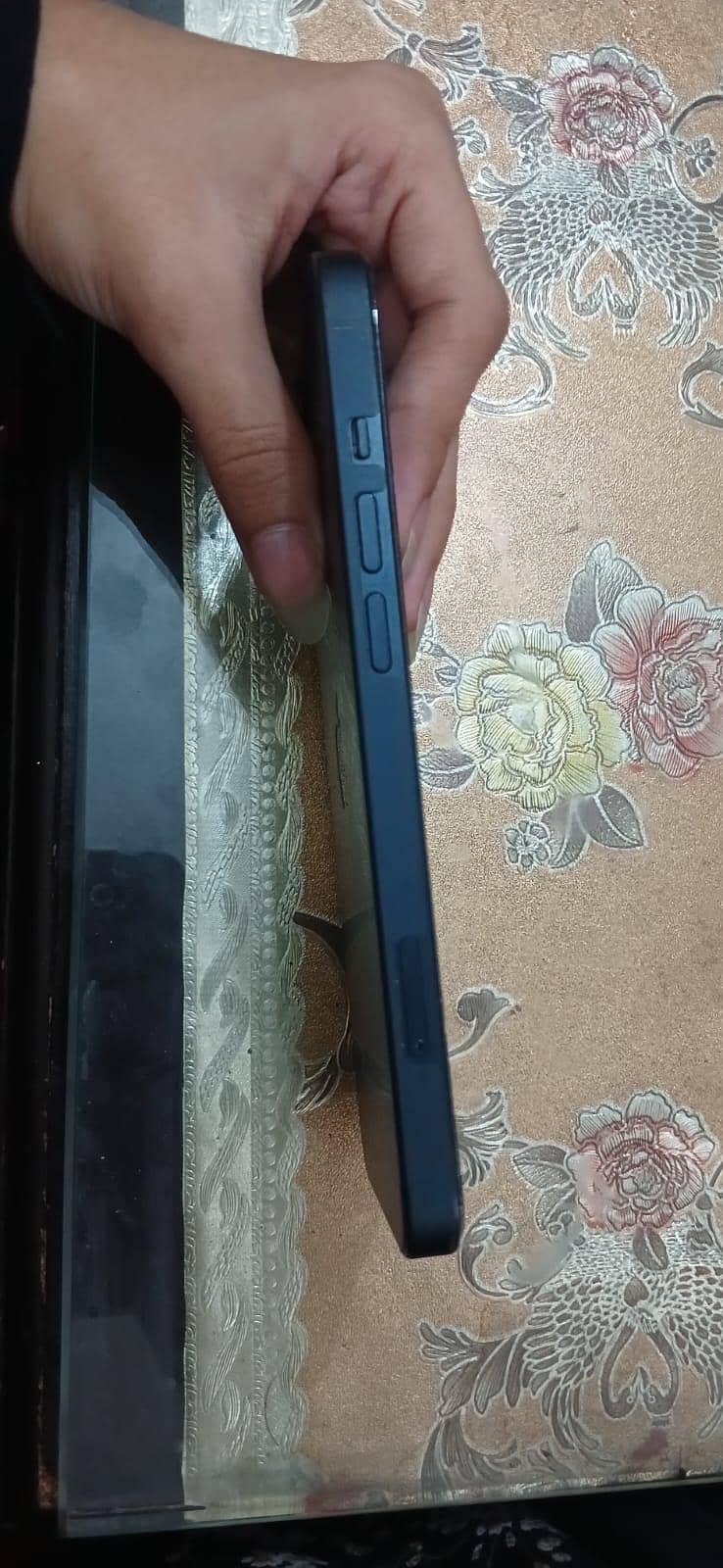 Apple iPhone 13 3