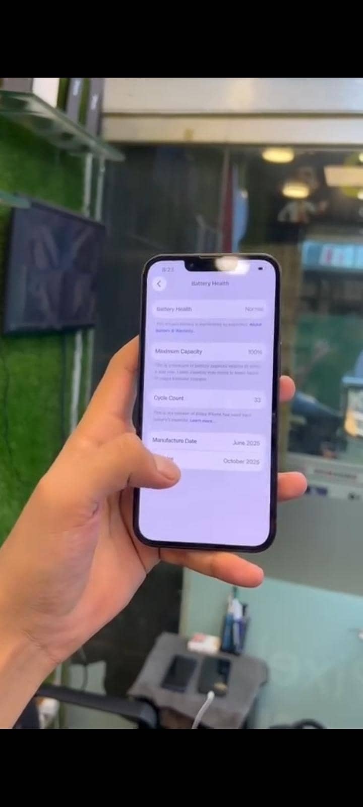 iPhone 16e bypass 1