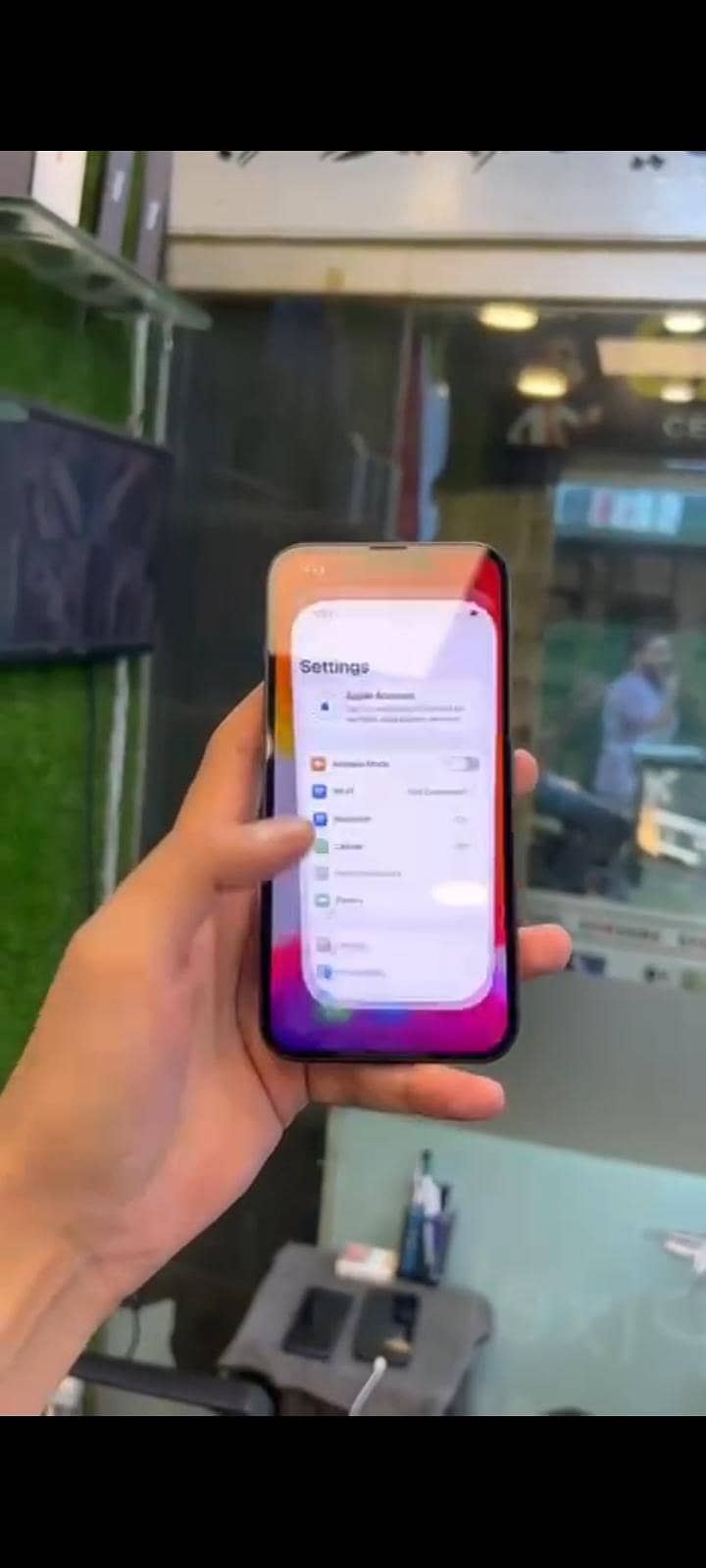 iPhone 16e bypass 2