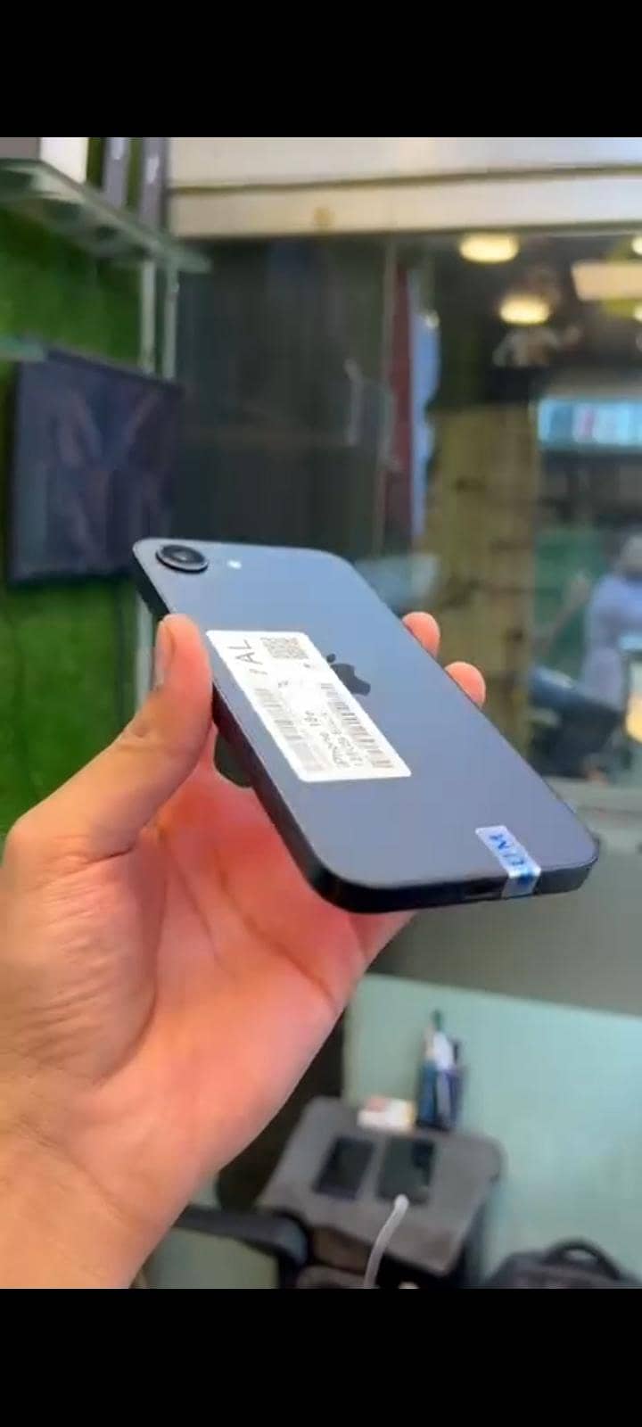 iPhone 16e bypass 3