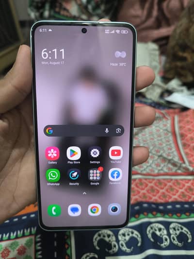Xiaomi 13T Pro