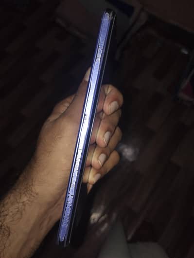 Vivo Y21A 2021