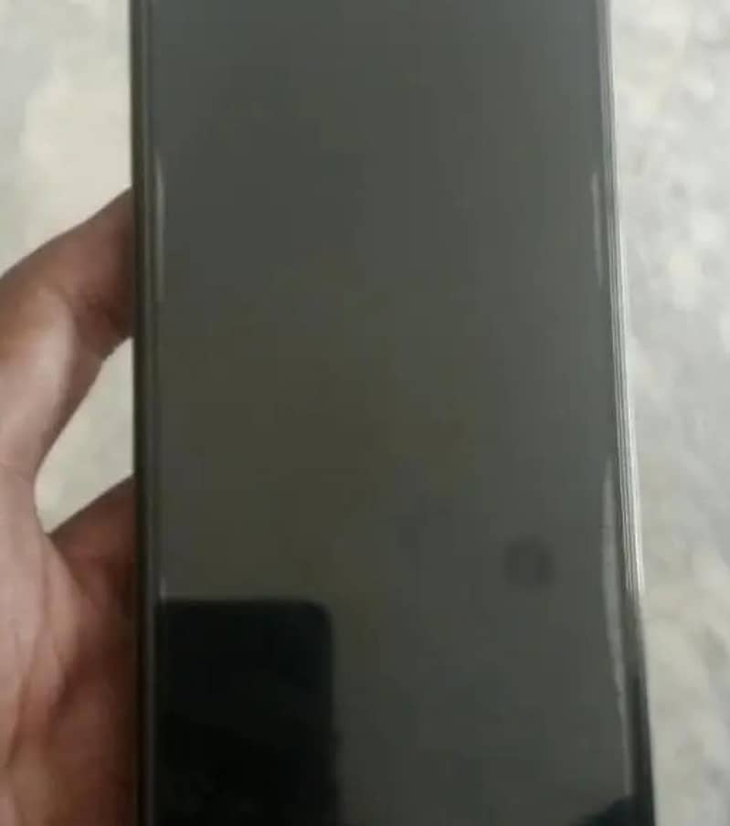 Infinix Note 30 1