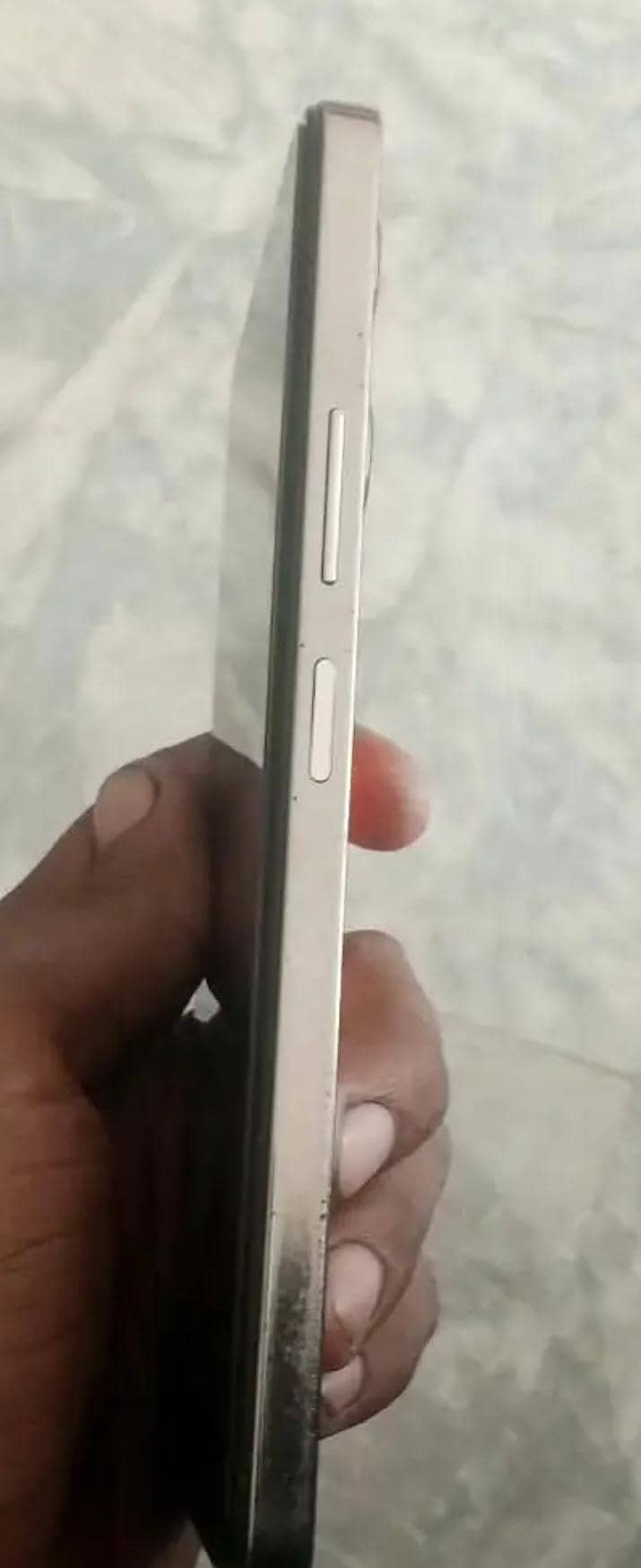 Infinix Note 30 3