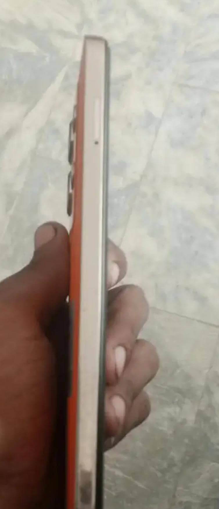 Infinix Note 30 4