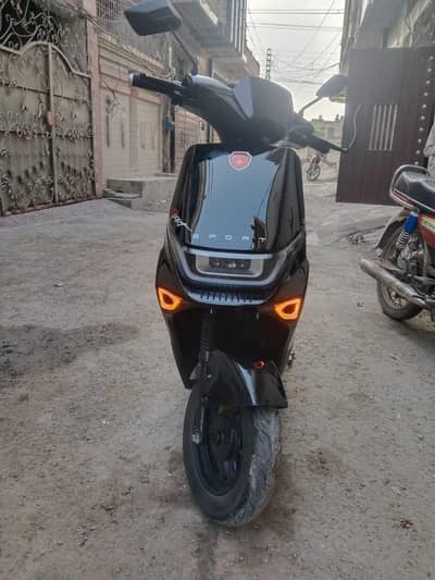 metro T9 sport applied for  03160710315