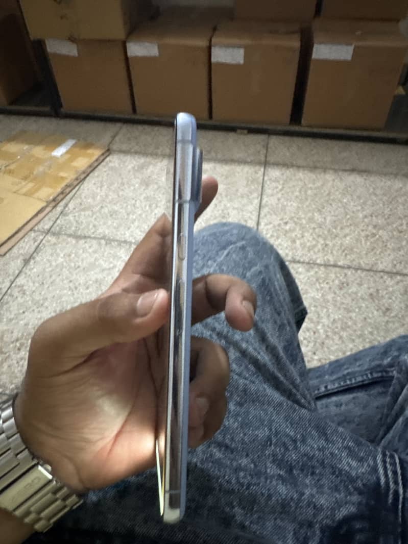 Google Pixel 8 Pro 2