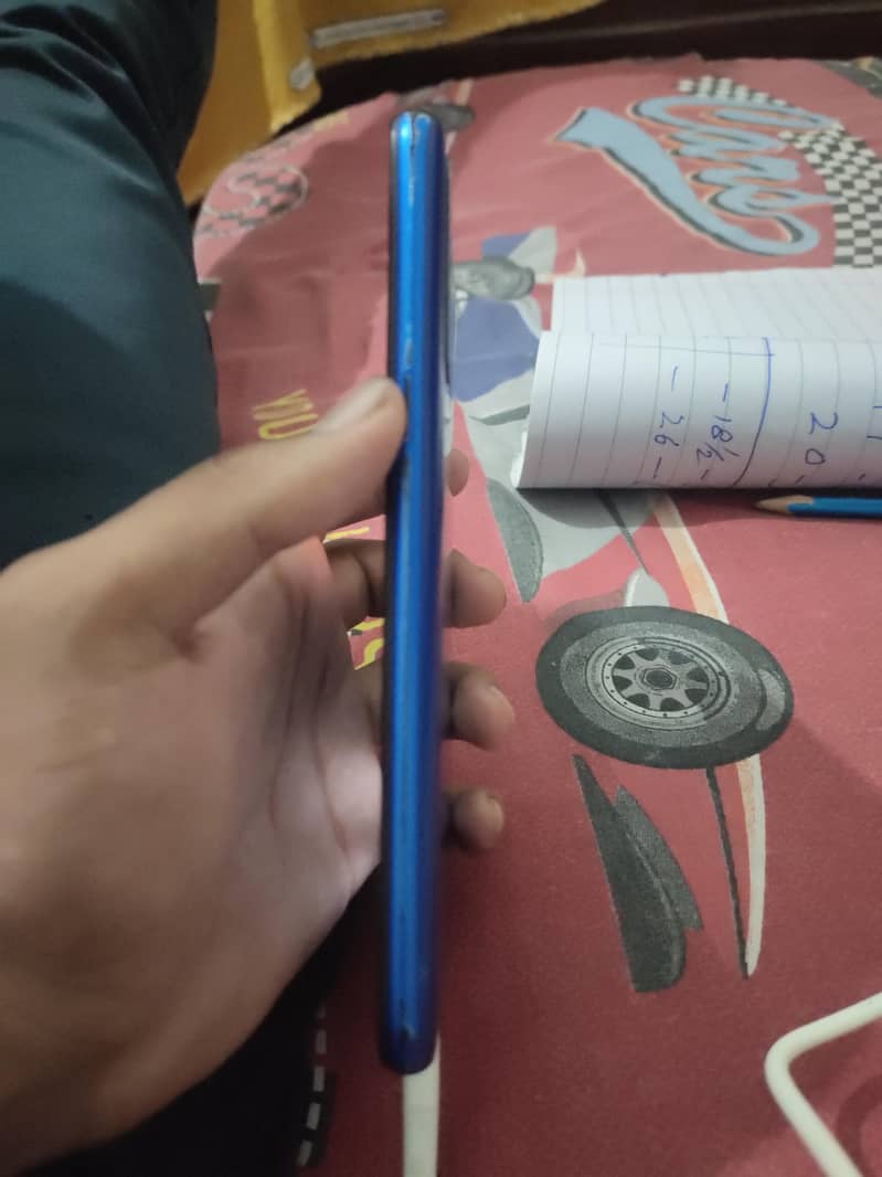 Realme 5 1