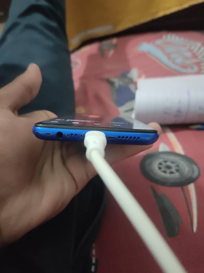 Realme 5 2