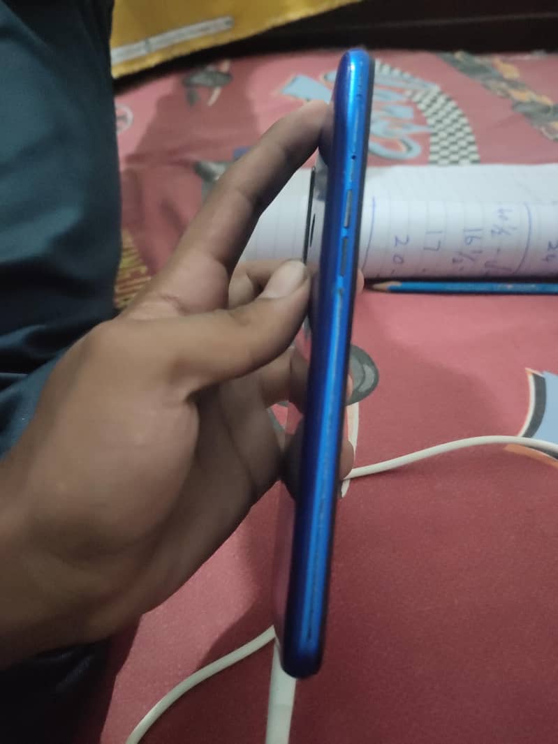 Realme 5 3