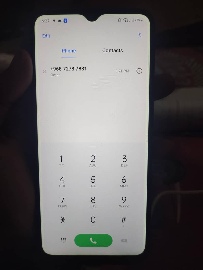 Realme 5 4