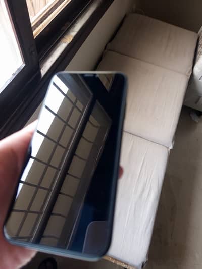 Apple iPhone XR PTA approved