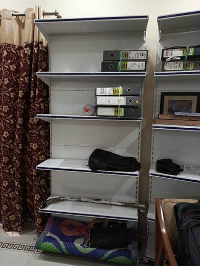 Metal rack for sale