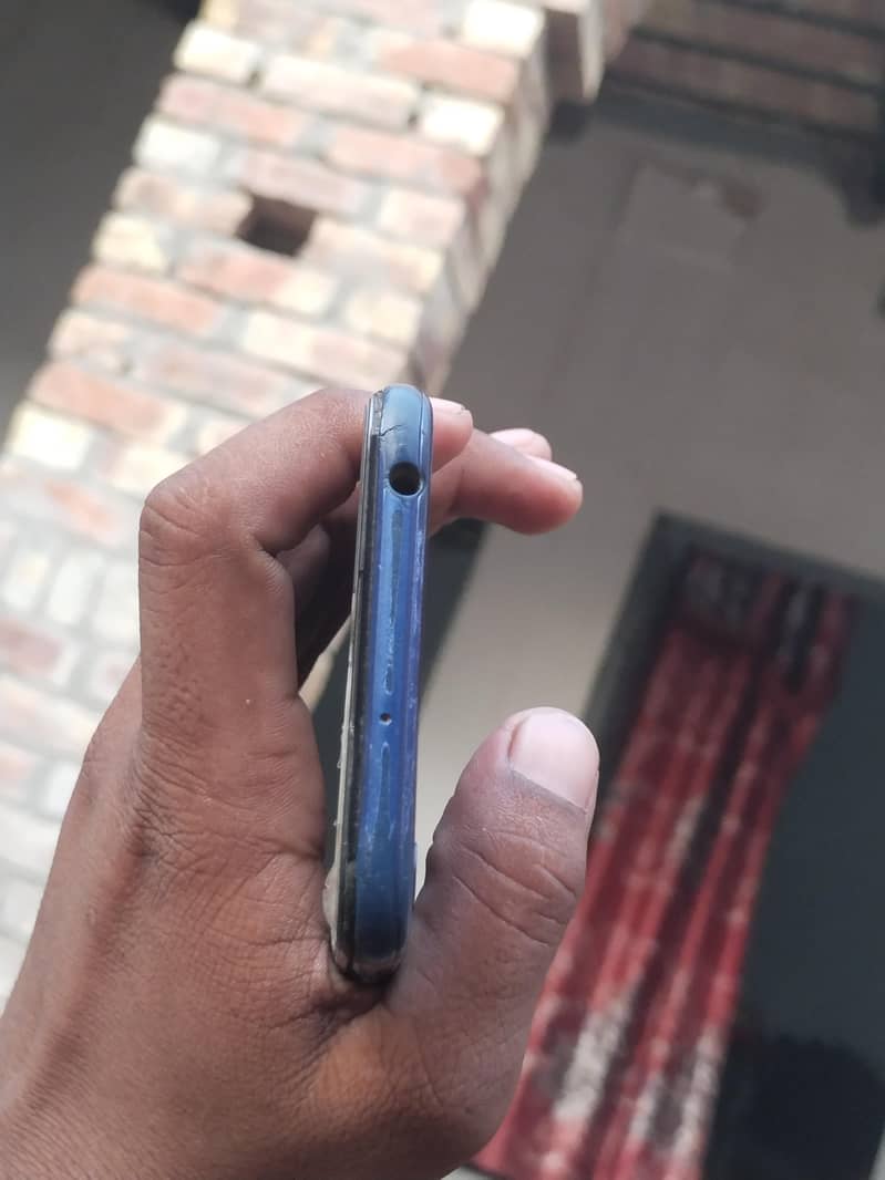 Huawei Y6 1