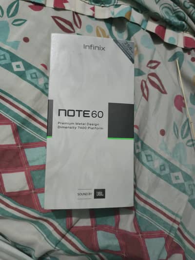 infix note 60