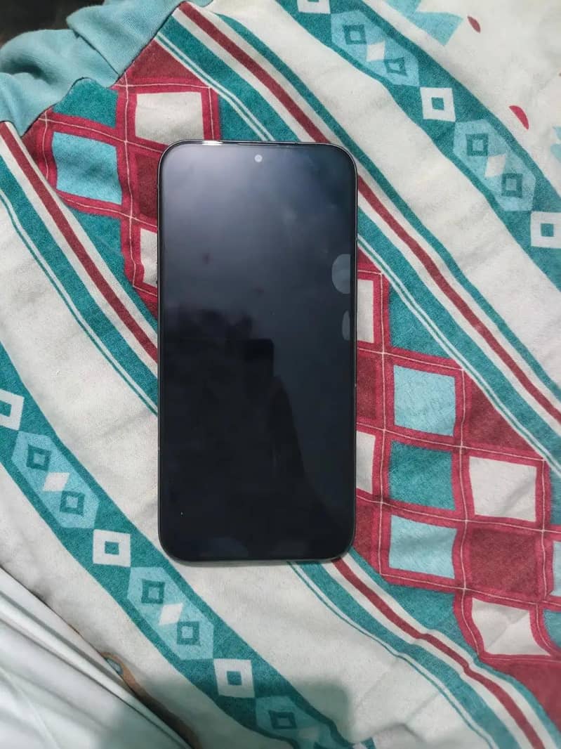 infix note 60 1