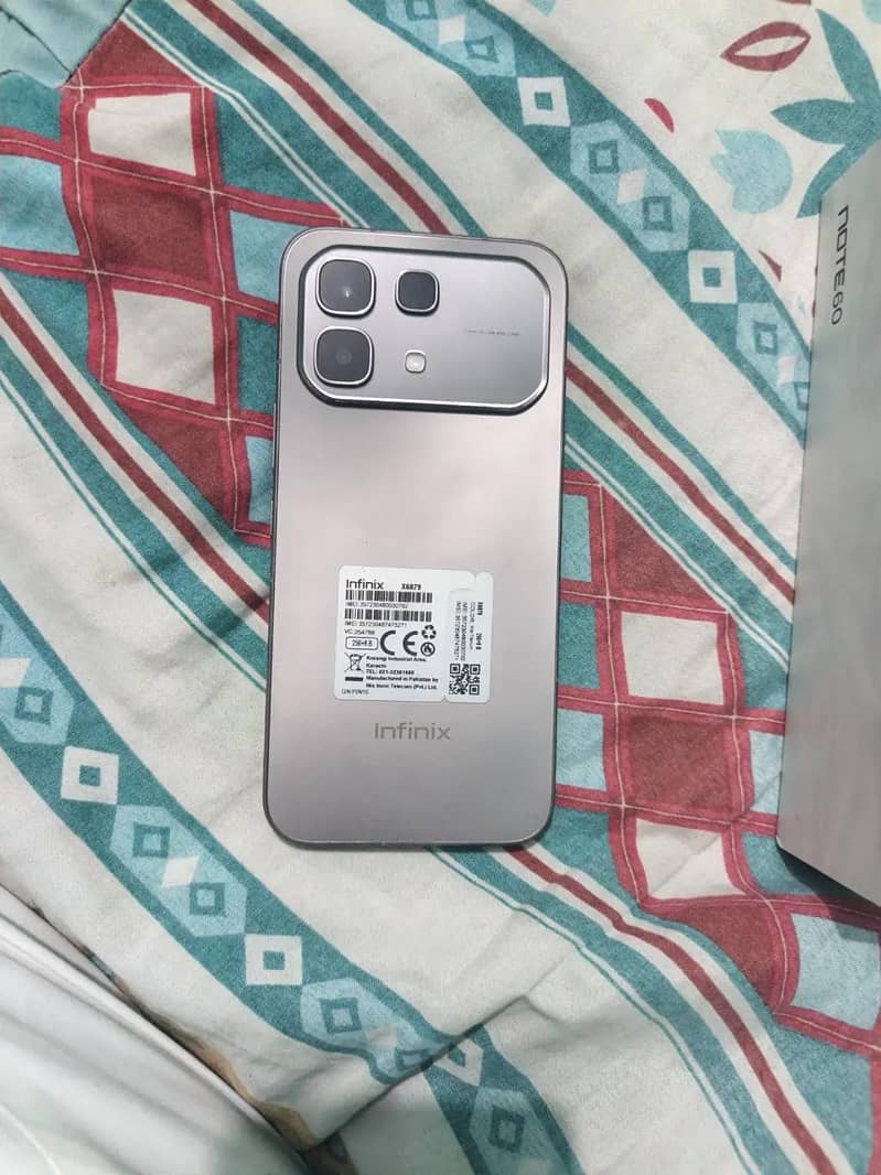 infix note 60 2