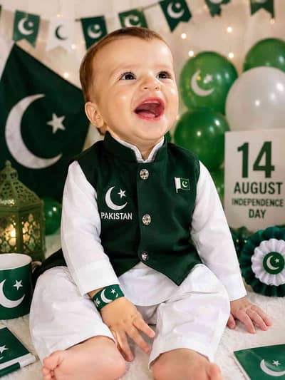 Kifayat Khan
