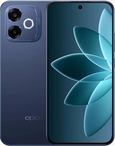 OPPO Other Model