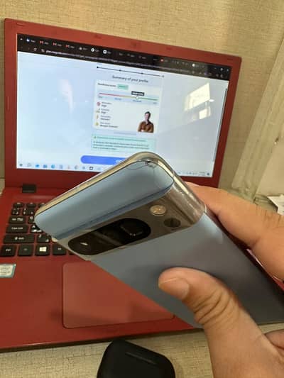 Google Pixel 8 Pro - 128GB