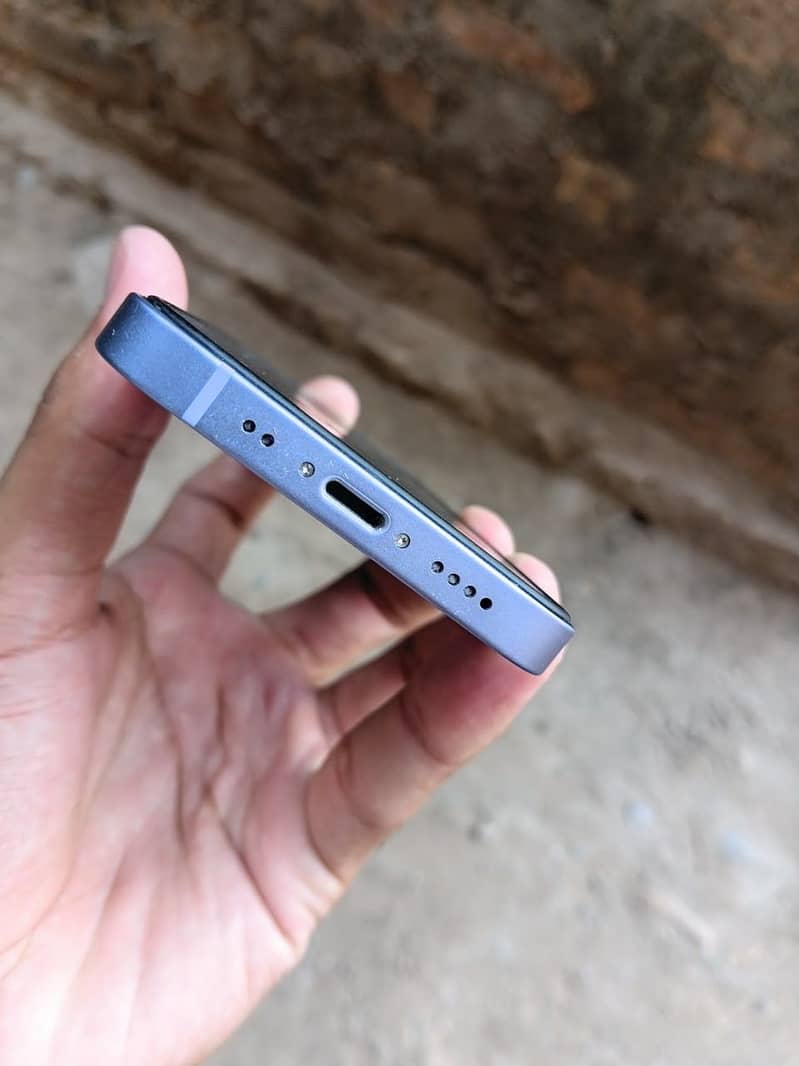 iPhone 12 mini 1