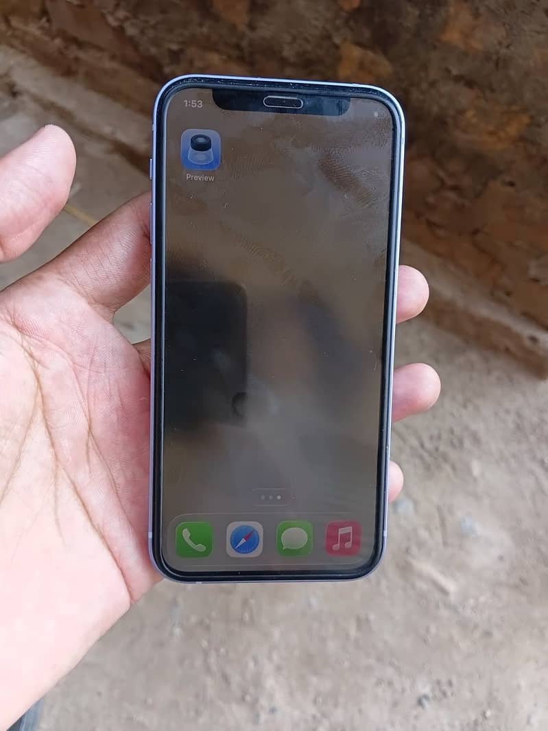 iPhone 12 mini 2