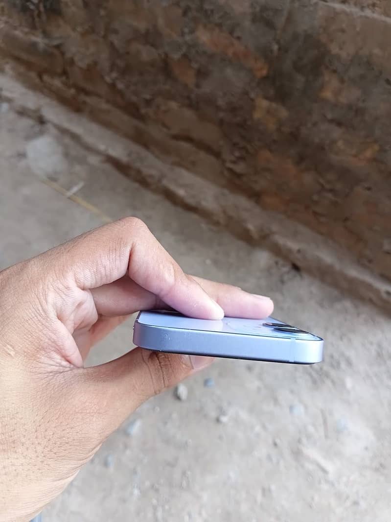 iPhone 12 mini 5