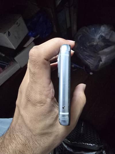 One Plus 9