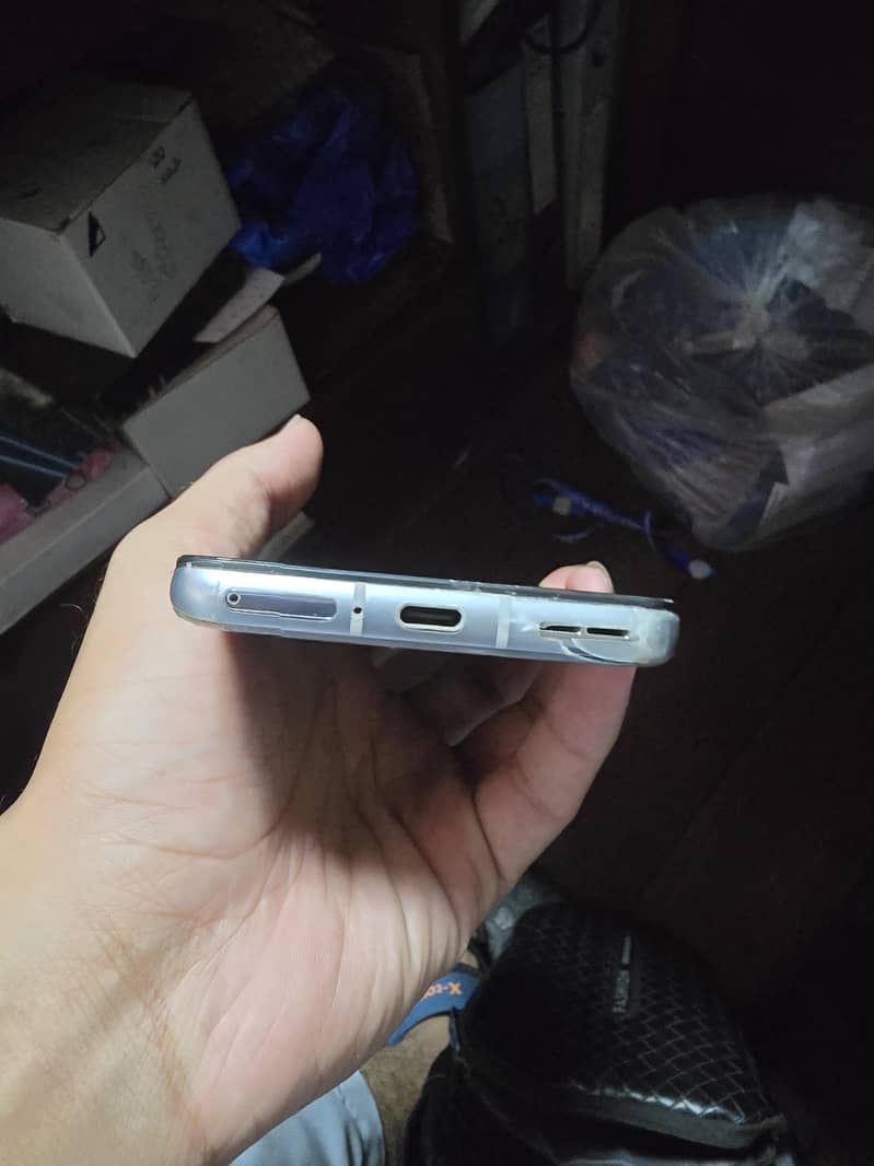 One Plus 9 1
