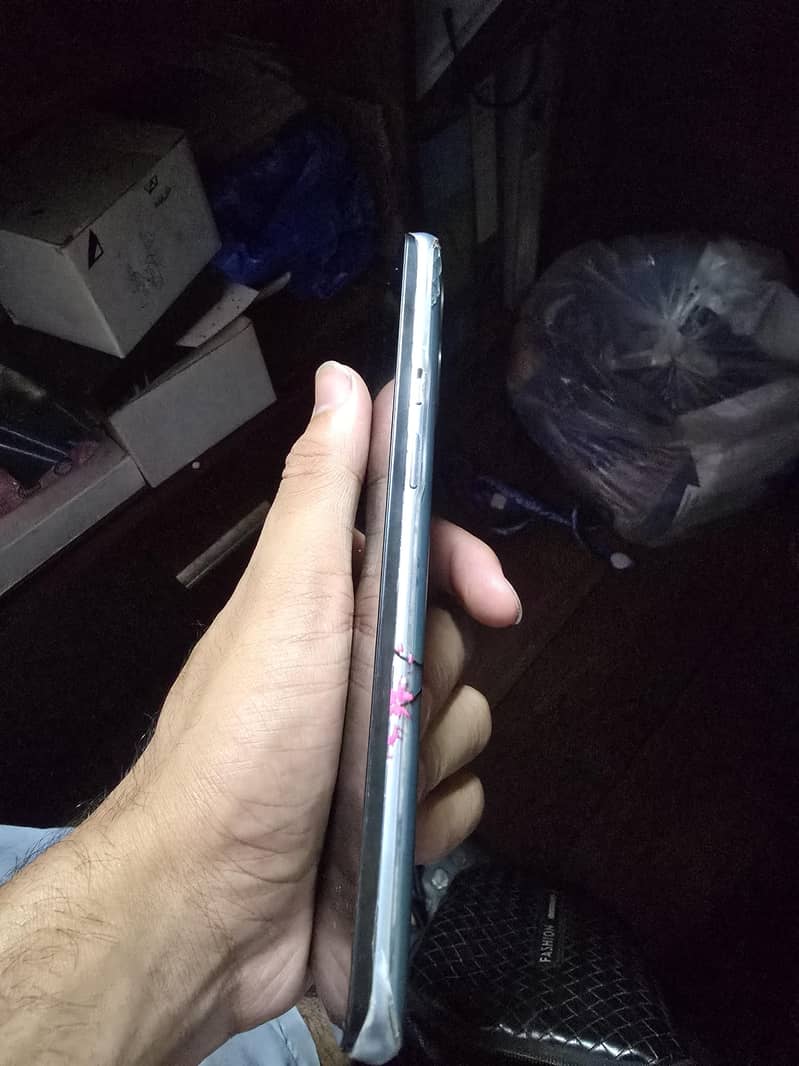 One Plus 9 2