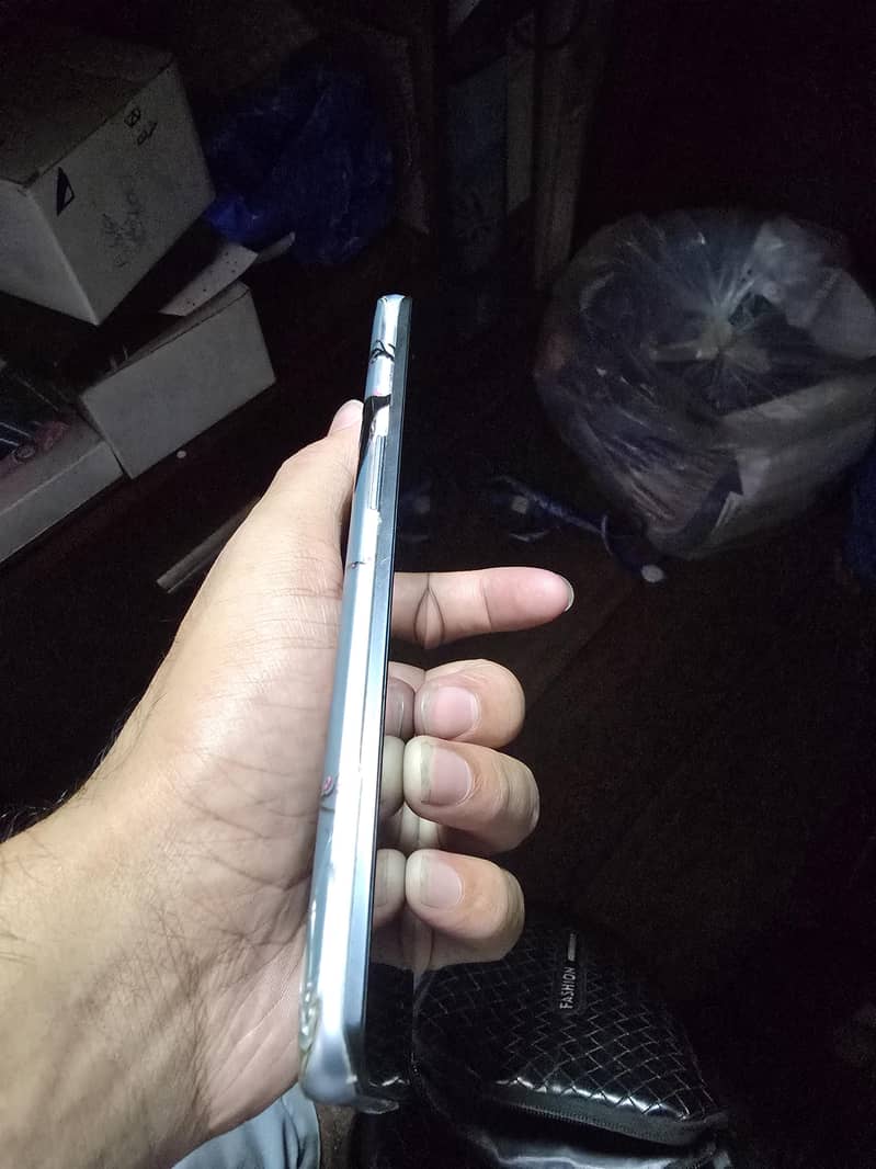 One Plus 9 3