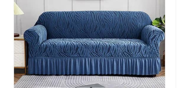 promium sofa cover