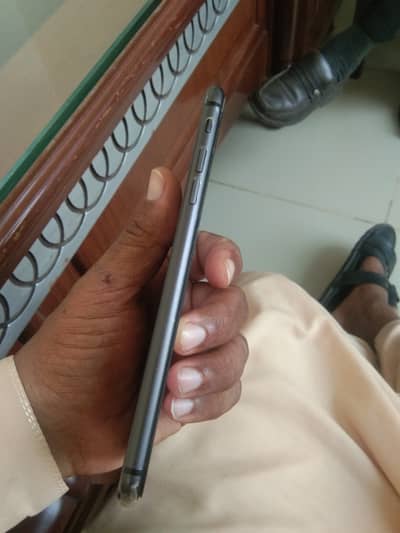 Apple iPhone 8 Plus